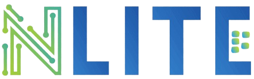 国家安全机关提示：谨防深度伪造魔改陷阱