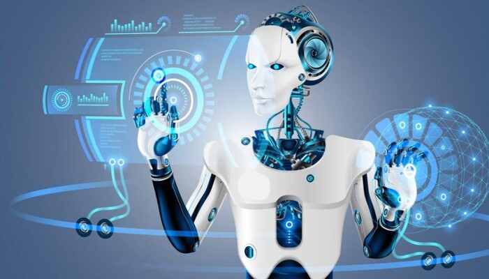 信息技术服务驱动企业数字化升级